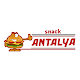 Download Snack Antalya For PC Windows and Mac 5.1.0