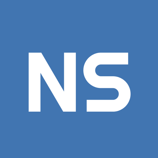 NS Points 1.2.56 Icon