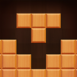 Image de l'icône Block Puzzle Classic 2018