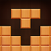 Block Puzzle Classic 2018 For PC