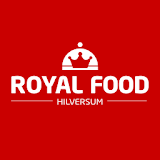 Royal Food Hilversum icon