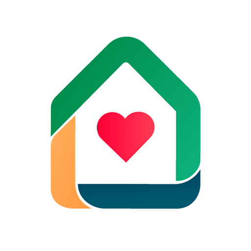 Charm mPHR logo