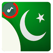 New Pakistani Ringtones free Offline 2019