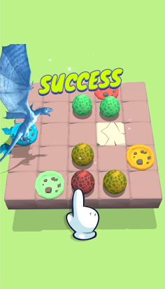 Hatch - Screenshot 3