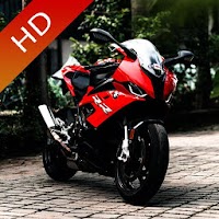 ✓[Updated] Bike Full HD Wallpaper | Super Bike HD Wallpaper Mod App  Download for PC / Mac / Windows 11,10,8,7 / Android (2023)