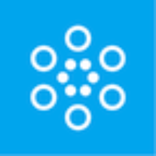 Powder Watts logo