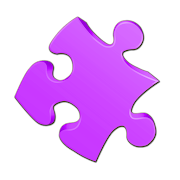 Top 22 Board Apps Like Jigsaw Puzzle 360 vol.3 - Best Alternatives
