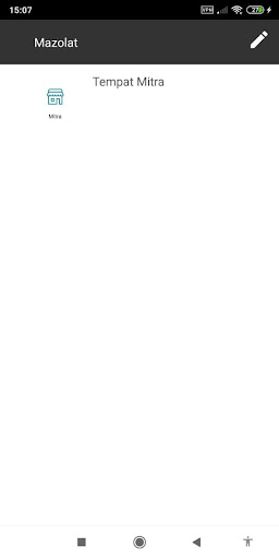 Mazolat - Demi Cinta Abaikan Rasa