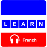 Learn French - Listen To Learn icon