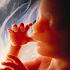 الحمل والولادة وحاسبة الحمل3.4