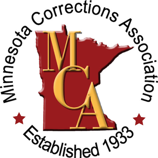 MCA Events logo