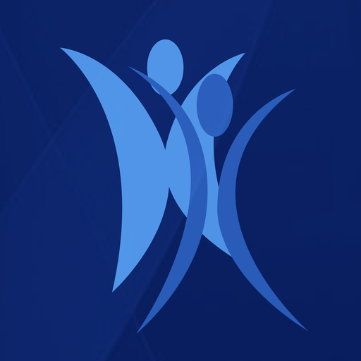 Tu Opción Bariátrica logo