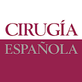 Cirugia Española icon