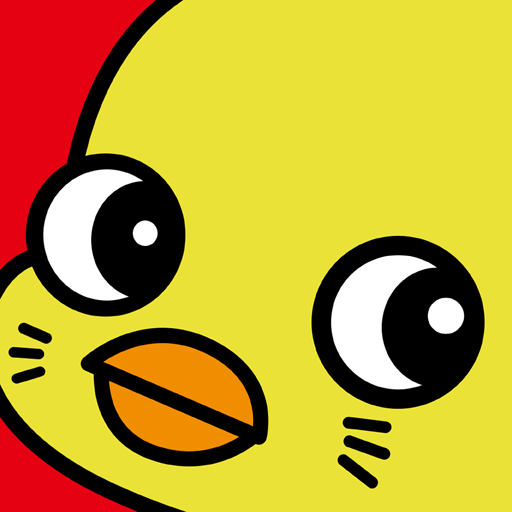 広島テレビ logo