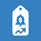 Price Tracker for Sam's Club Download on Windows