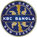 Cover Image of डाउनलोड Kbc Offline quiz game in bangoli 2021 1.0.4 APK