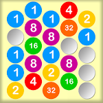 Cover Image of डाउनलोड Bubble Connect - Ball Connect  APK