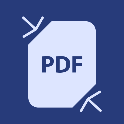 verypdf-pdf-size-reducer-compress-pdf-and-reduce-pdf-file-size