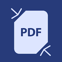 PDF Size Reducer