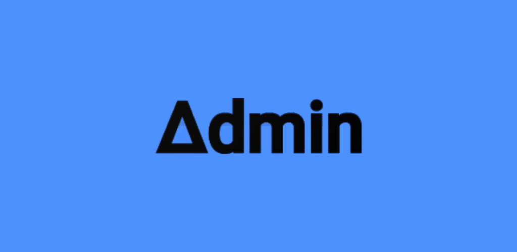 DELTA Admin - Latest version 2.0 for Android App Productivity