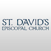 St. David's Episcopal - Austin