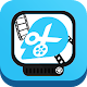All Video Cutter : Editor & Montage - Maker دانلود در ویندوز
