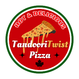 TandooriTwist Pizza for  Android – Latest Version & Features app icon
