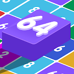 Cover Image of 下载 StackTheNumbers  APK
