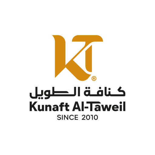 Kn.Altawil  كنافة الطويل