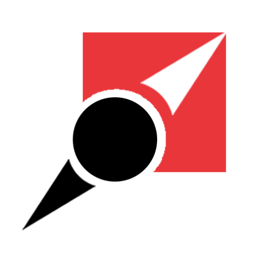 Commerce Corridor logo