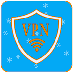 Cover Image of Download VPN Master Free - Secure & Unlimited & Fast 1.0 APK
