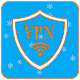 VPN Master Free - Secure & Unlimited & Fast Download on Windows