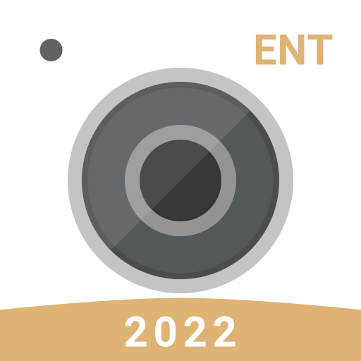 Timestamp Camera Enterprise Download on Windows