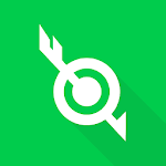 Cover Image of Télécharger CoinShot-The Fastest Remittance Service  APK