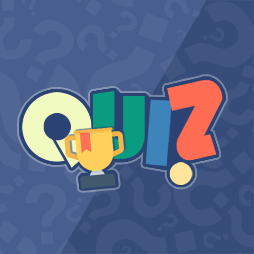 Download کوییز - بازی اطلاعات عمومی 3.2.2 Apk for android
