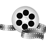 Movie Wiki -  Trailers - TV Show - Film & Cinema icon