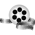 Movie Wiki -  Trailers - TV Show - Film & Cinema Apk