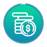 Wage Salary Counter icon