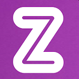 Zilizobamba Tanzania icon