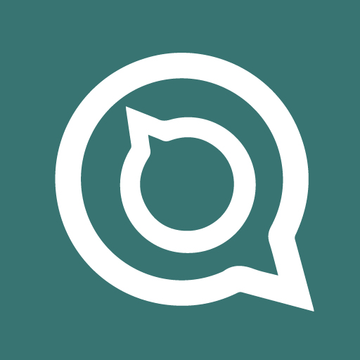 Quick Messages To Whats logo