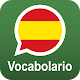 Imparare il Vocabolario Spagnolo Scarica su Windows