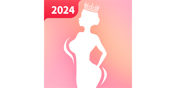 Get sexy Breast::Appstore for Android