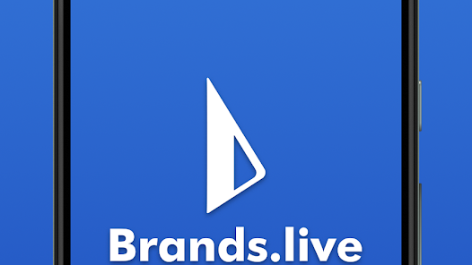 Brands.live – Poster Maker Gallery 7