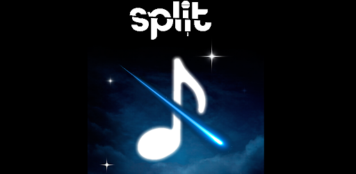 SplitHit Vocal Remover