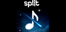 SplitHit Vocal Remover APK