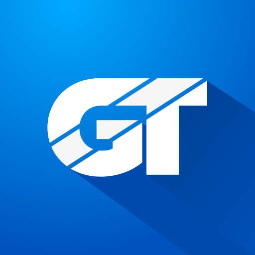 GT Alarm - AppWisp.com