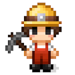 Cover Image of Download Mine World 1.0.4 APK