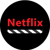 Free Netflix Movies Tips icon
