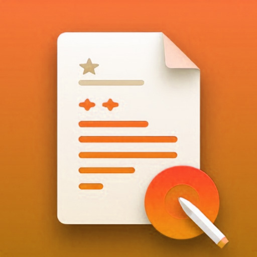Retrieve files