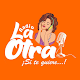 Radio La Otra Si te Quiere دانلود در ویندوز